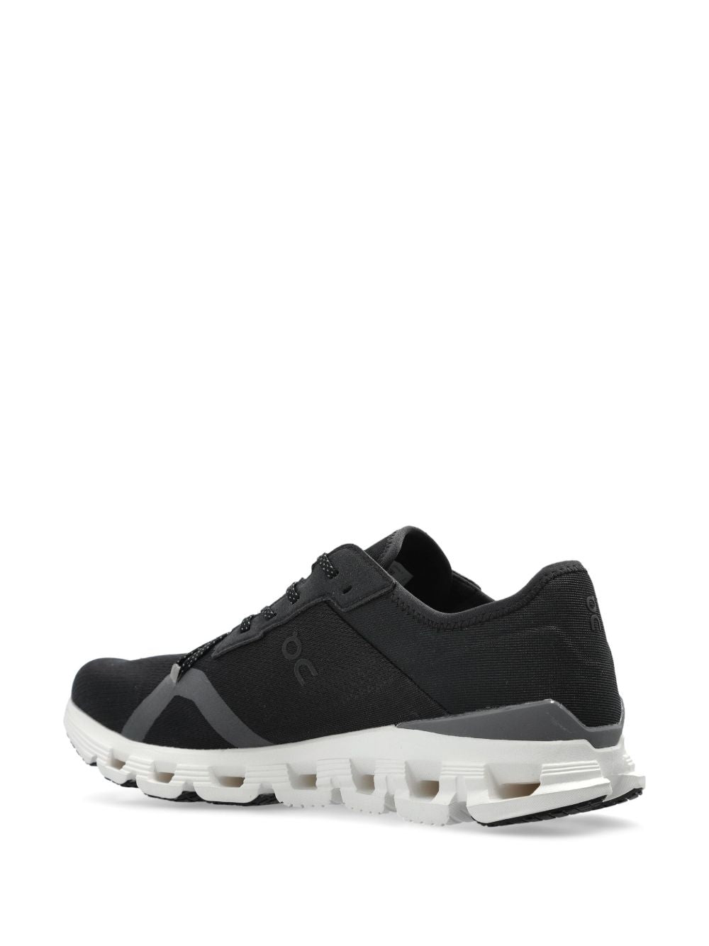 On Running
Sneakers Cloud X 4