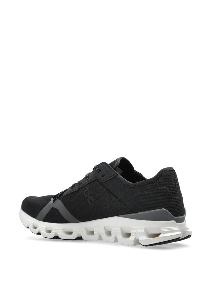 On Running
Sneakers Cloud X 4