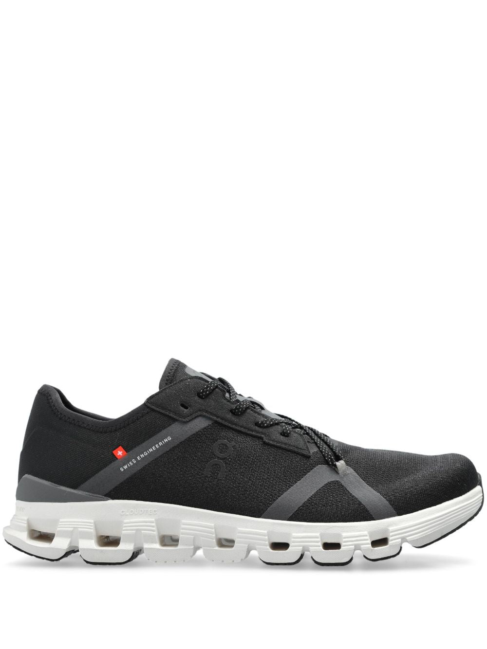 On Running
Sneakers Cloud X 4