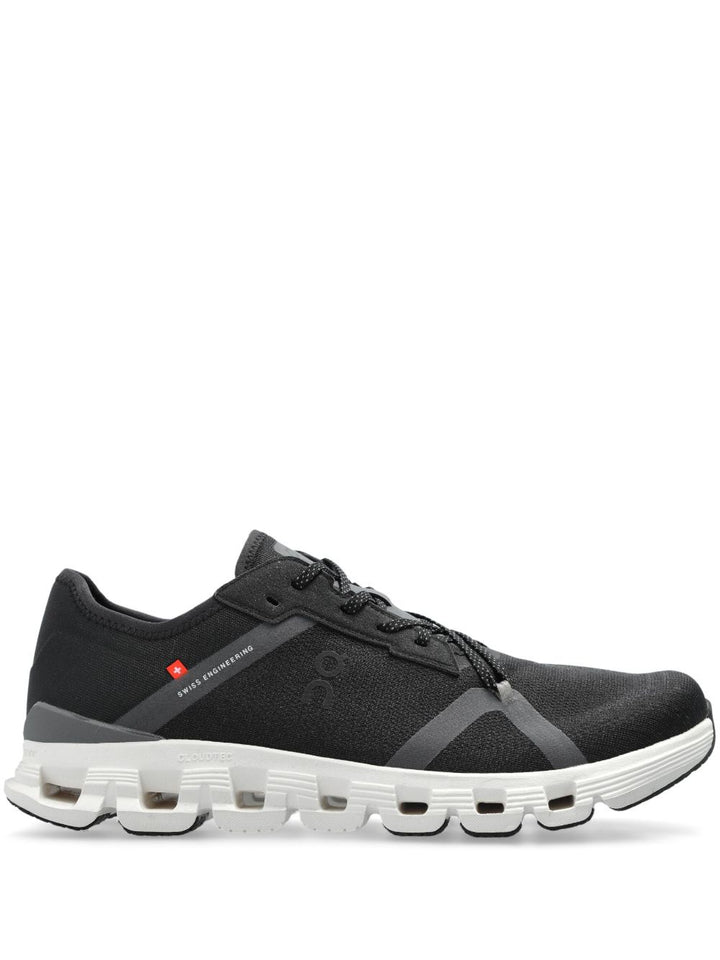 On Running
Sneakers Cloud X 4