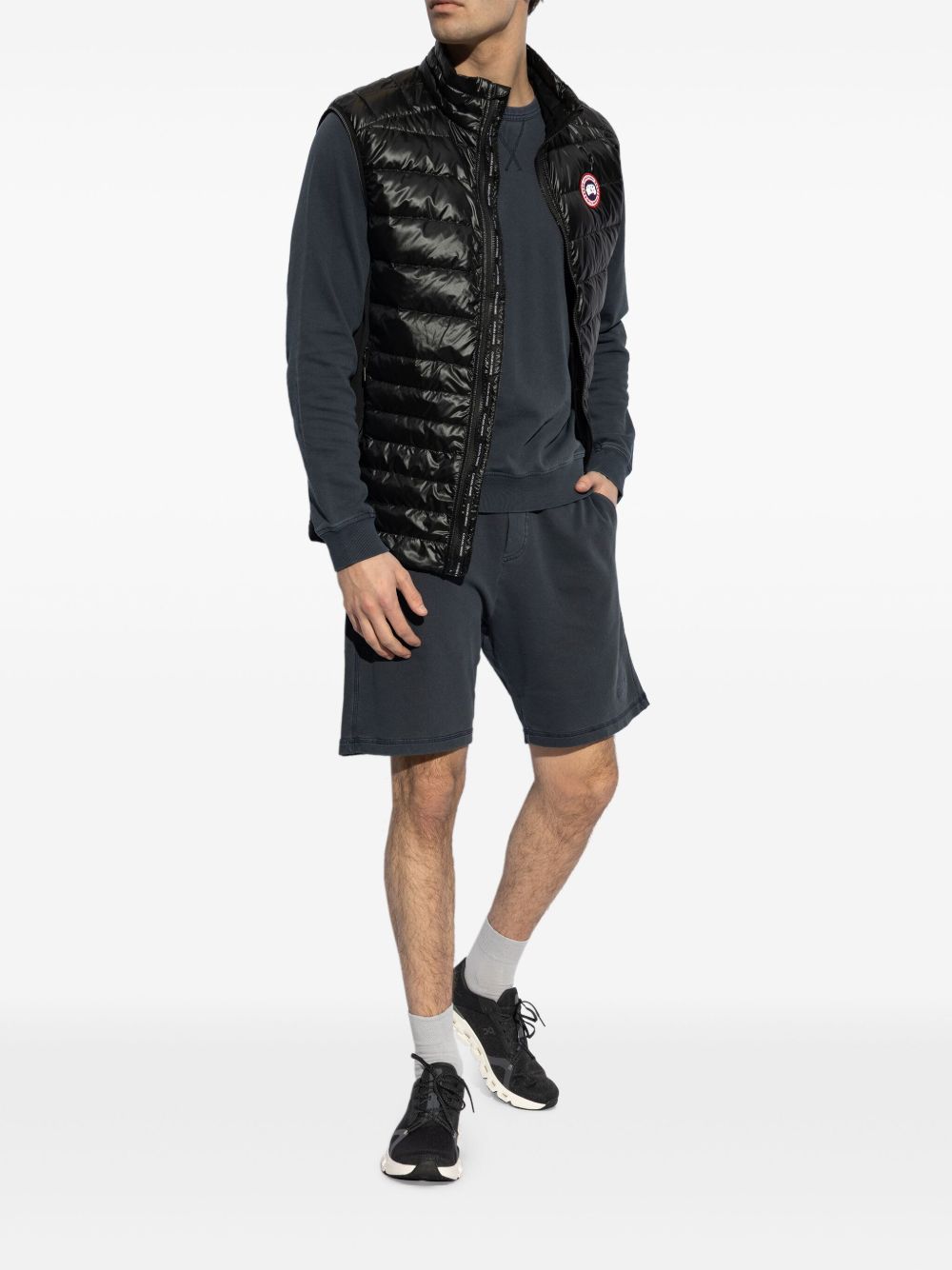 On Running Sneakers Cloud X 4