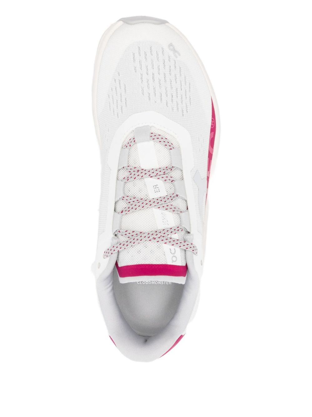 On Running
Sneakers Cloudmonster