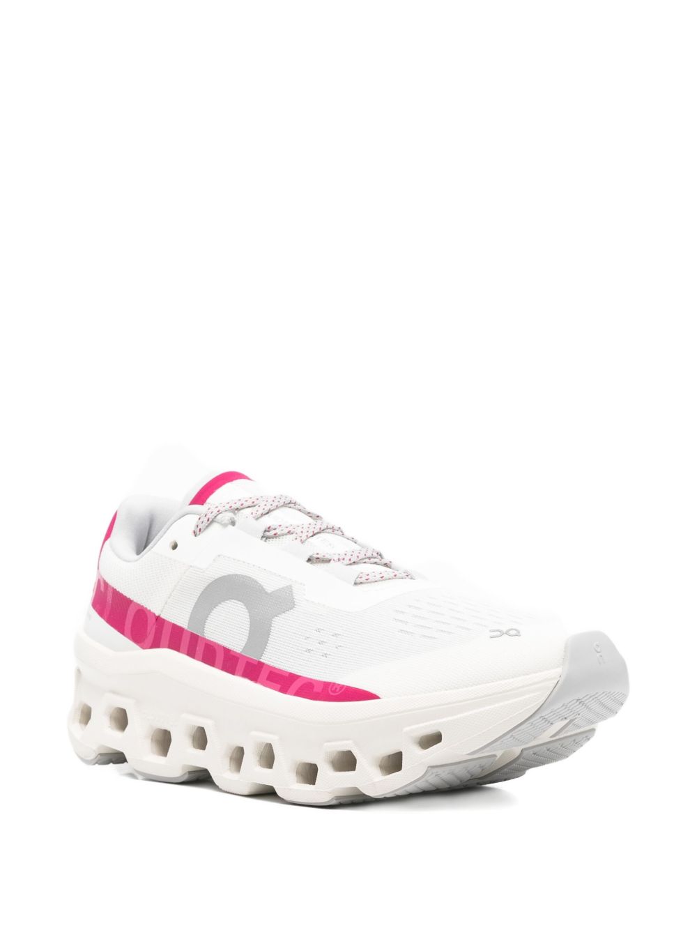 On Running
Sneakers Cloudmonster