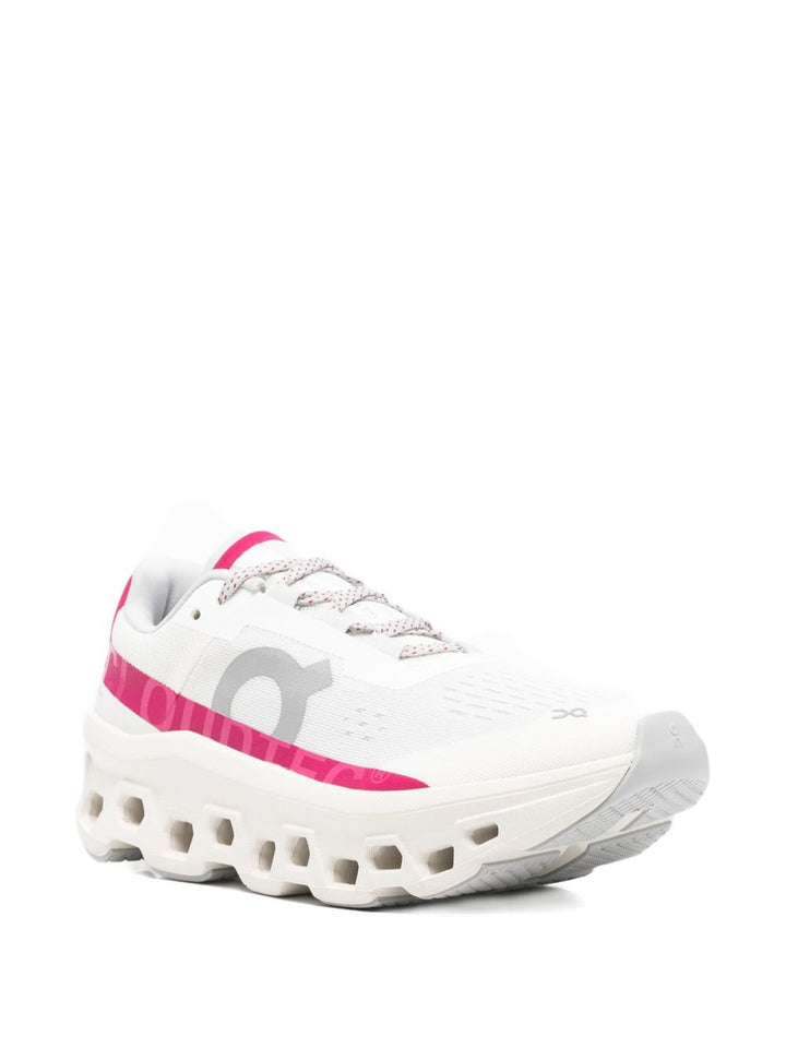 On Running
Sneakers Cloudmonster