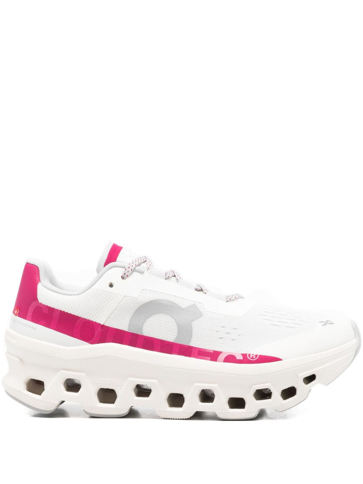 On Running
Sneakers Cloudmonster