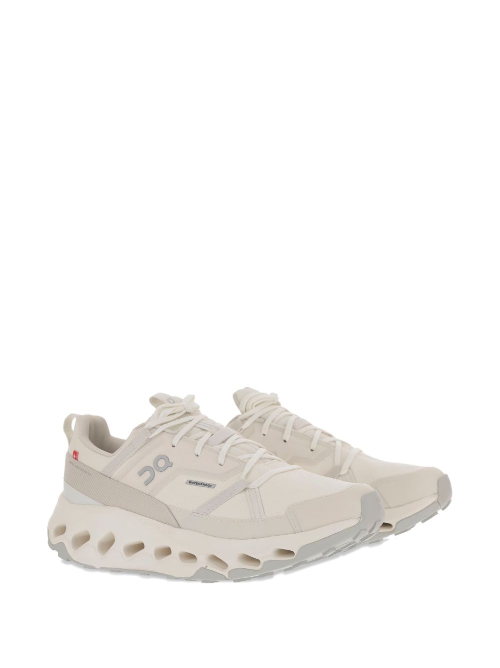 ON Running
Sneakers