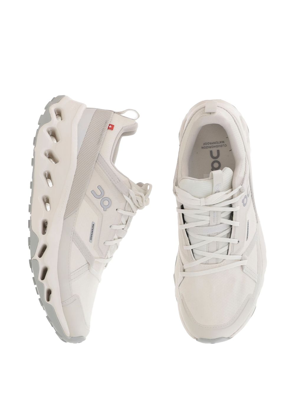 ON Running
Sneakers