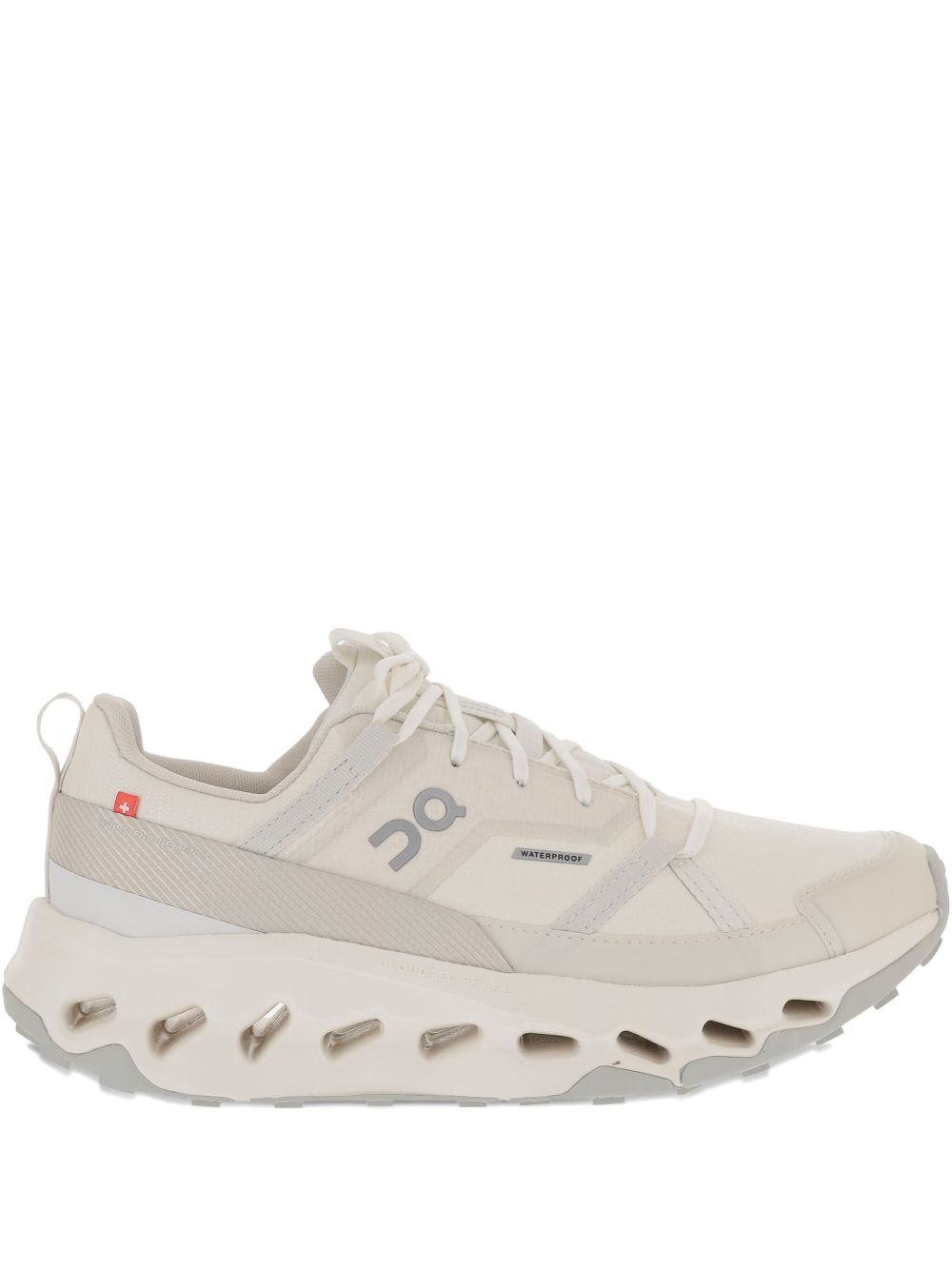 ON Running Sneakers