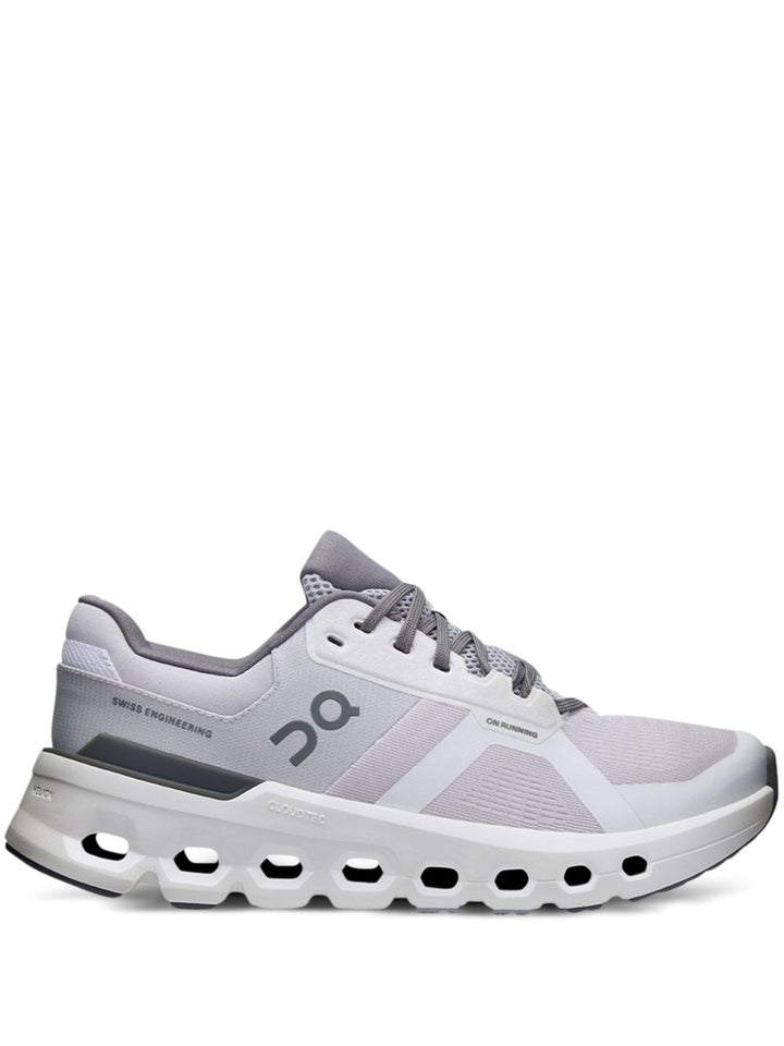 On Running
Sneakers grigie