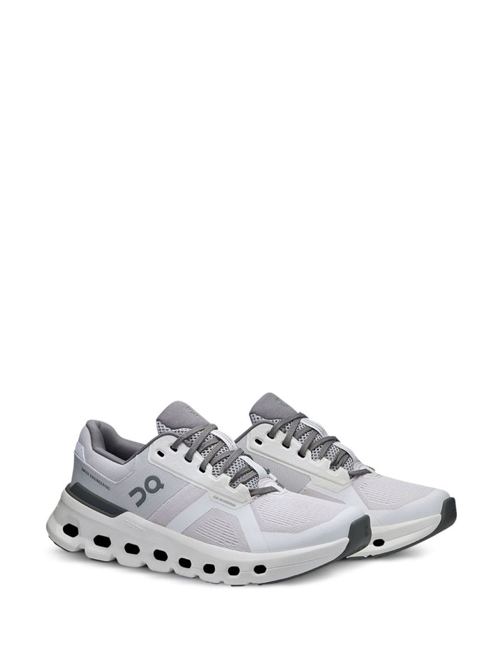 On Running
Sneakers grigie
