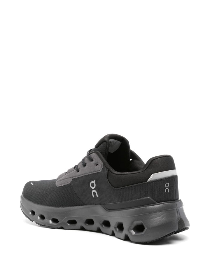 On Running
Sneakers Cloudrunner 2