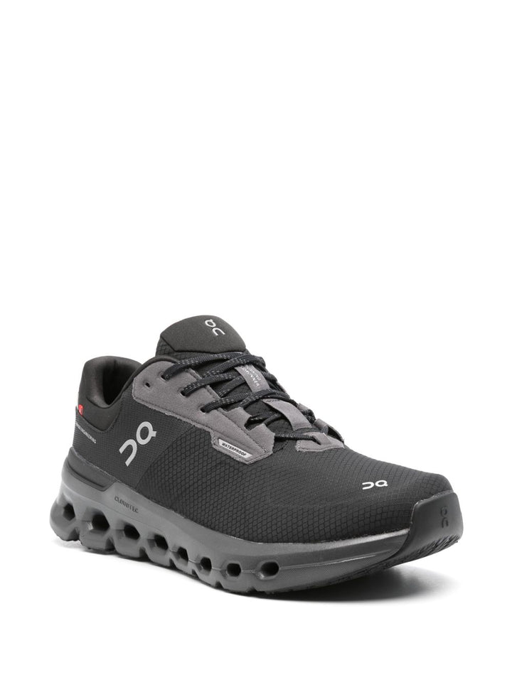 On Running
Sneakers Cloudrunner 2