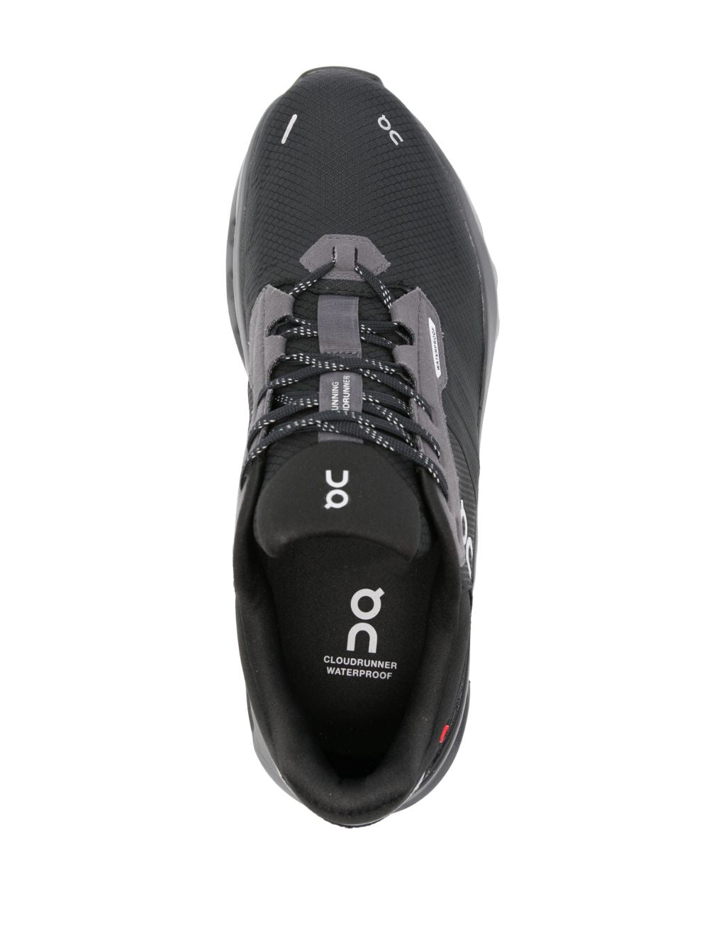 On Running
Sneakers Cloudrunner 2