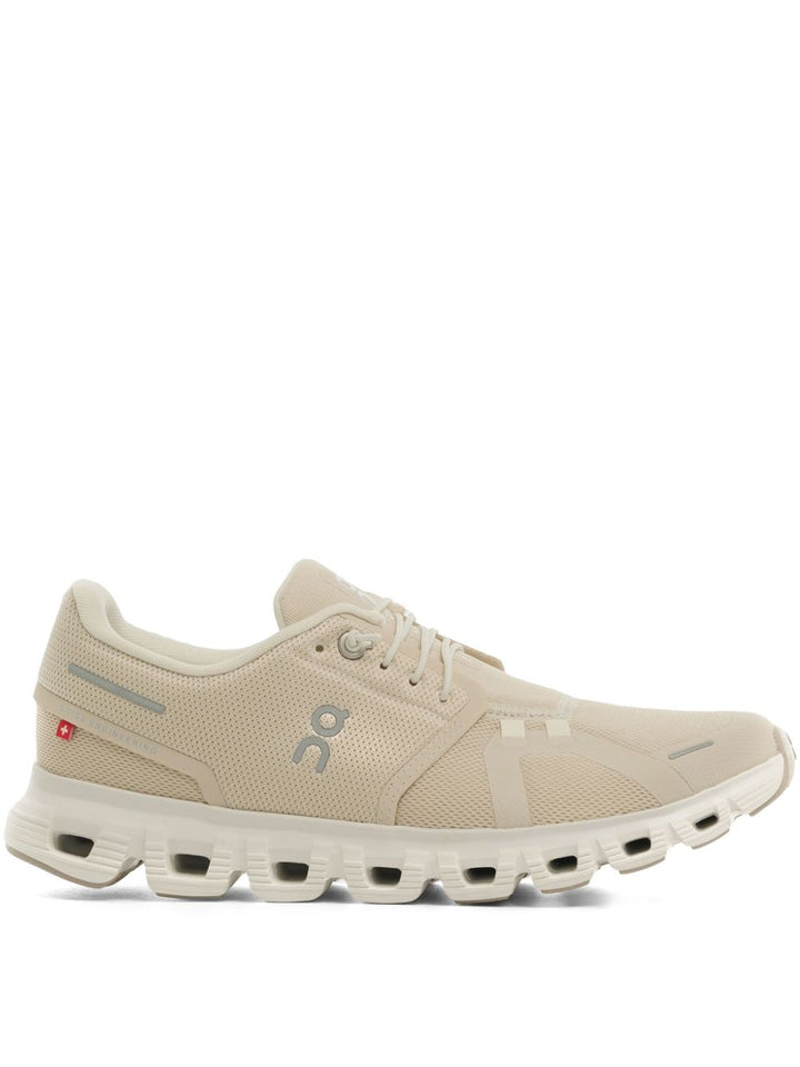 On Running
Sneakers W Cloud
