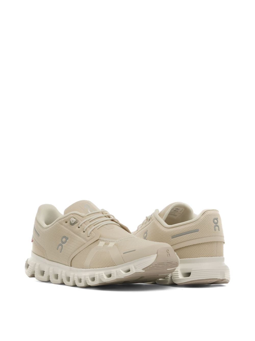 On Running
Sneakers W Cloud