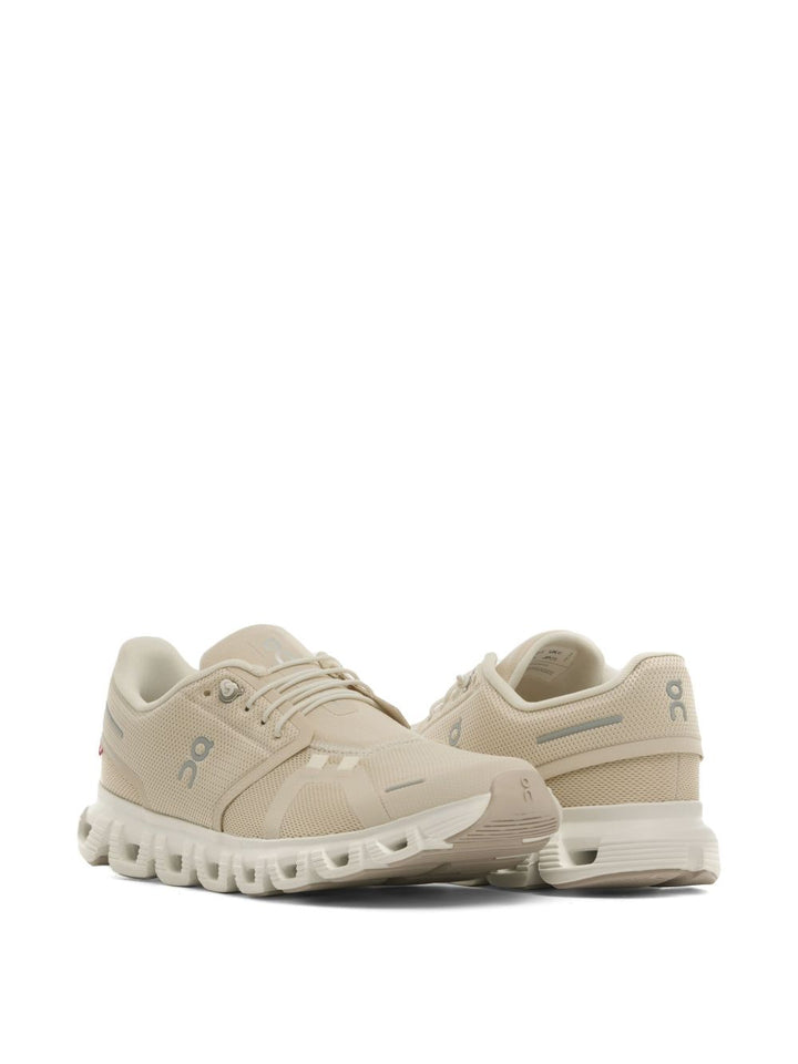 On Running
Sneakers W Cloud