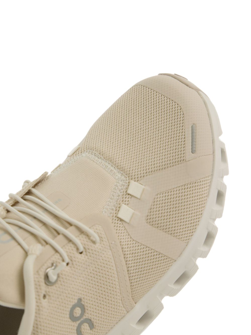 On Running
Sneakers W Cloud