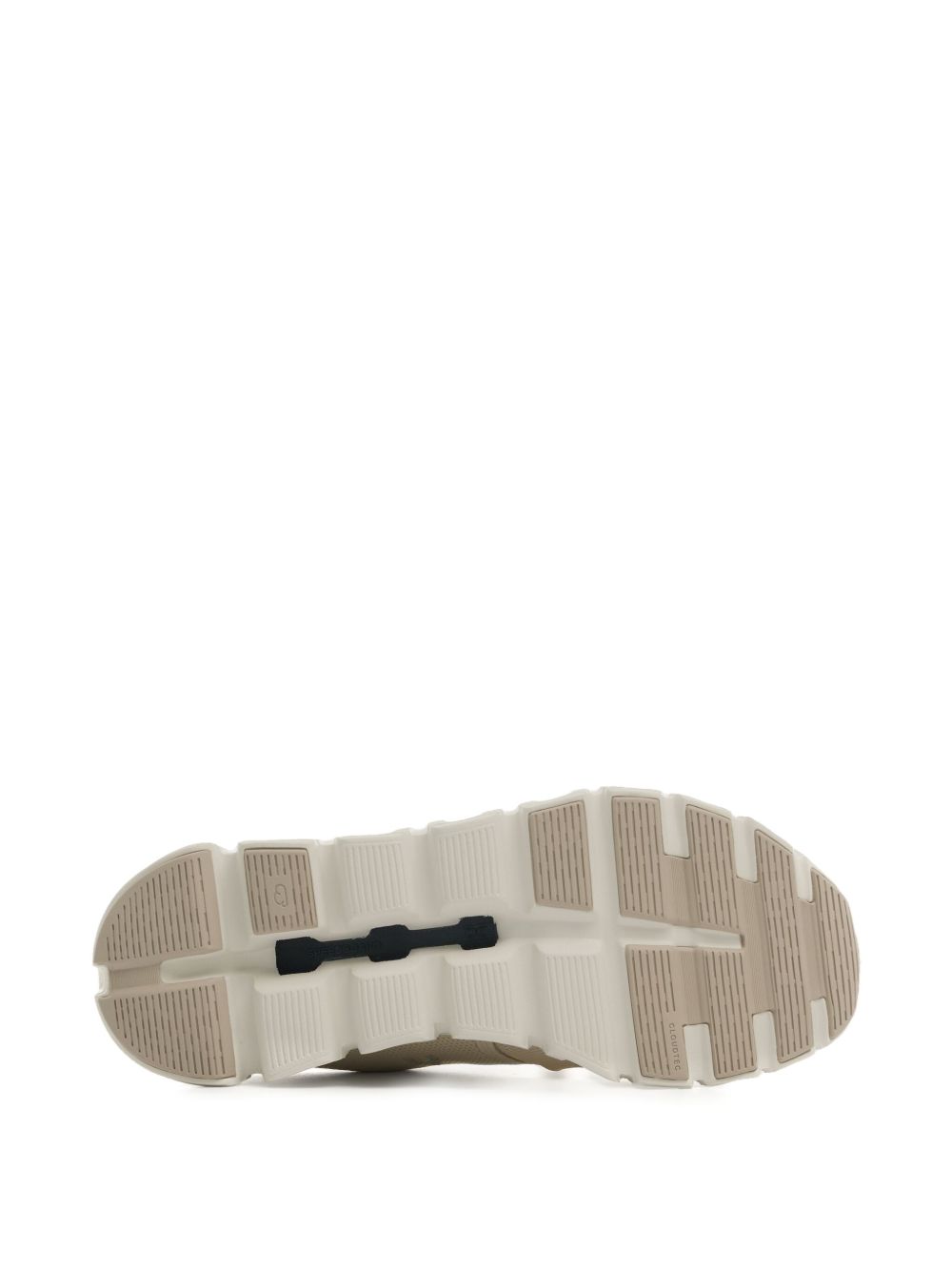 On Running Sneakers W Cloud