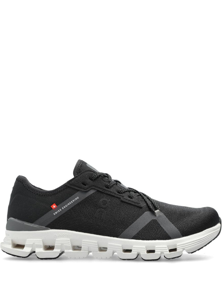 On Running
Sneakers Cloud X 4 AD