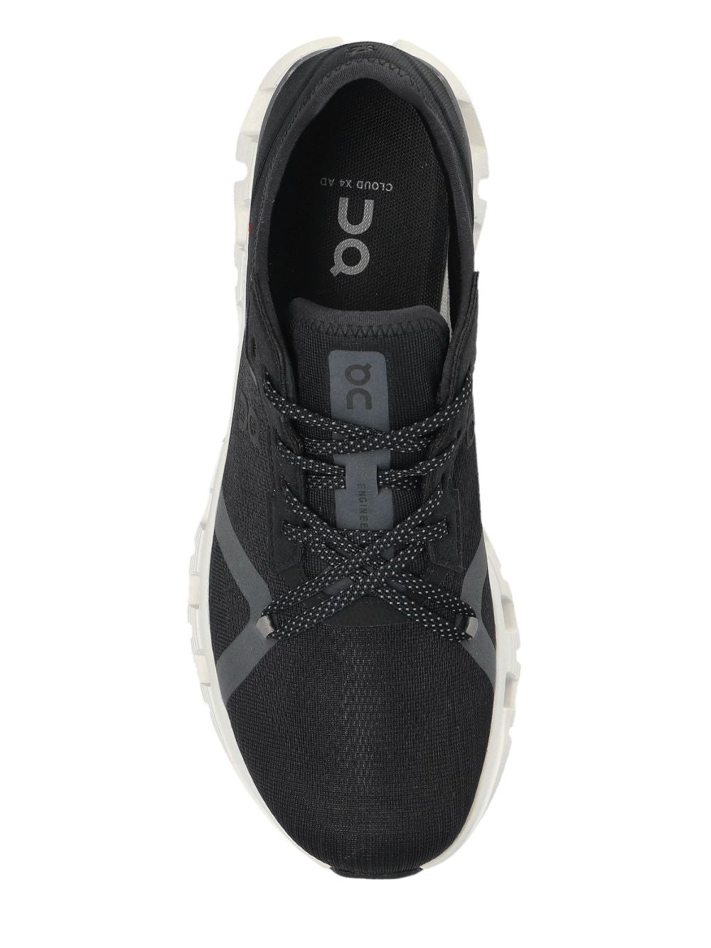 On Running
Sneakers Cloud X 4 AD