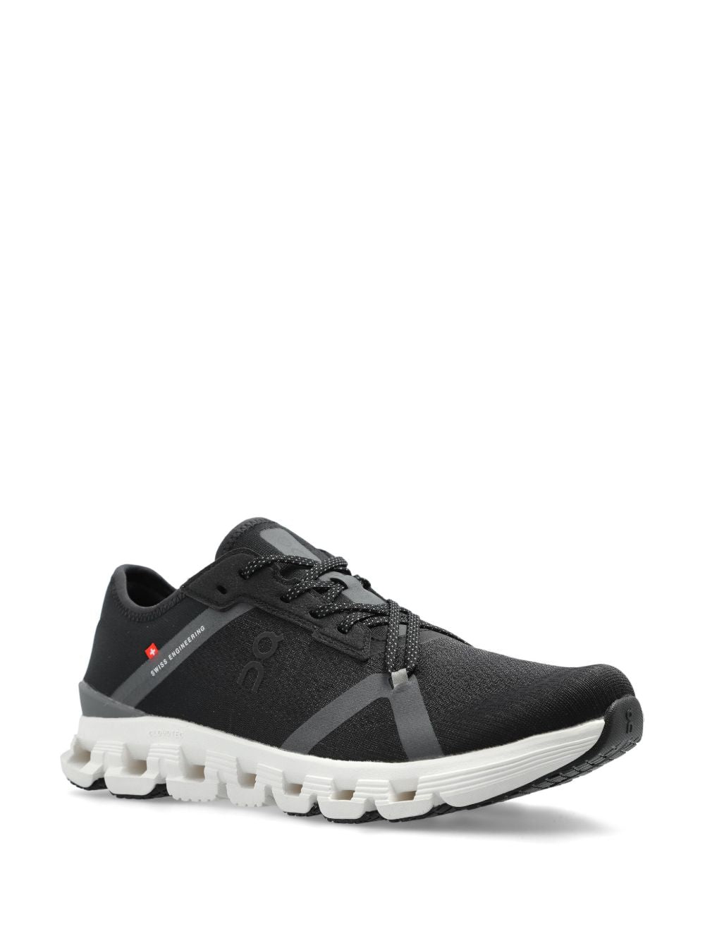 On Running
Sneakers Cloud X 4 AD
