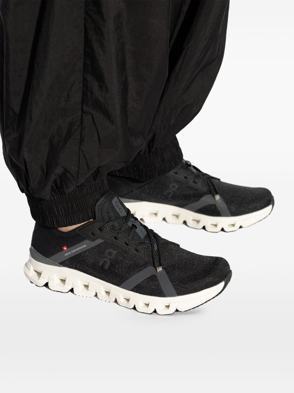 On Running
Sneakers Cloud X 4 AD