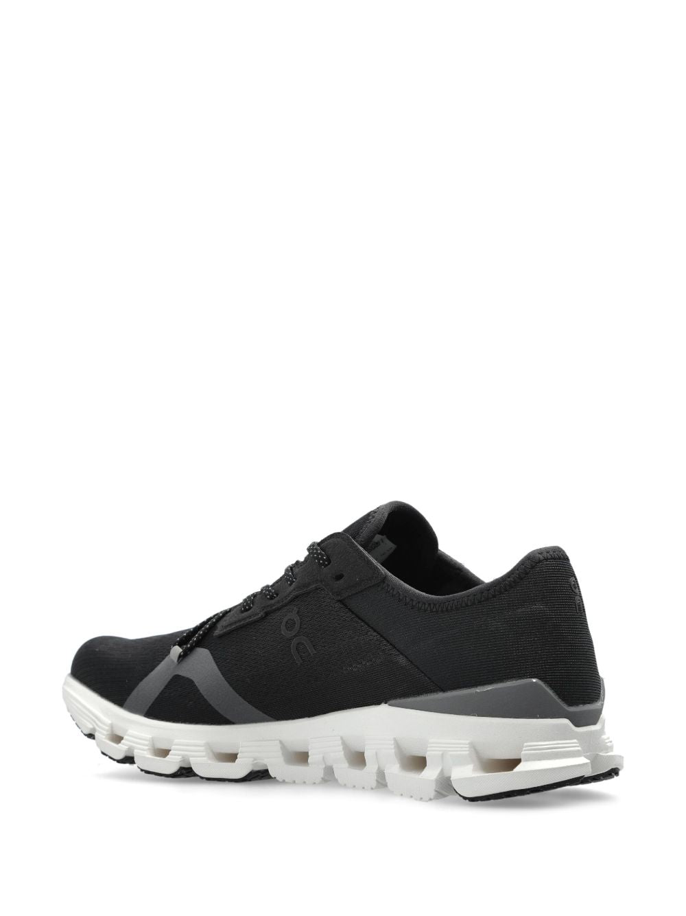 On Running
Sneakers Cloud X 4 AD