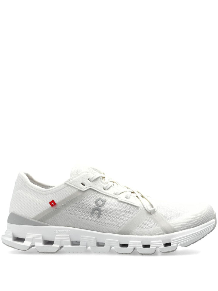 On Running
Sneakers Cloud X 4 AD