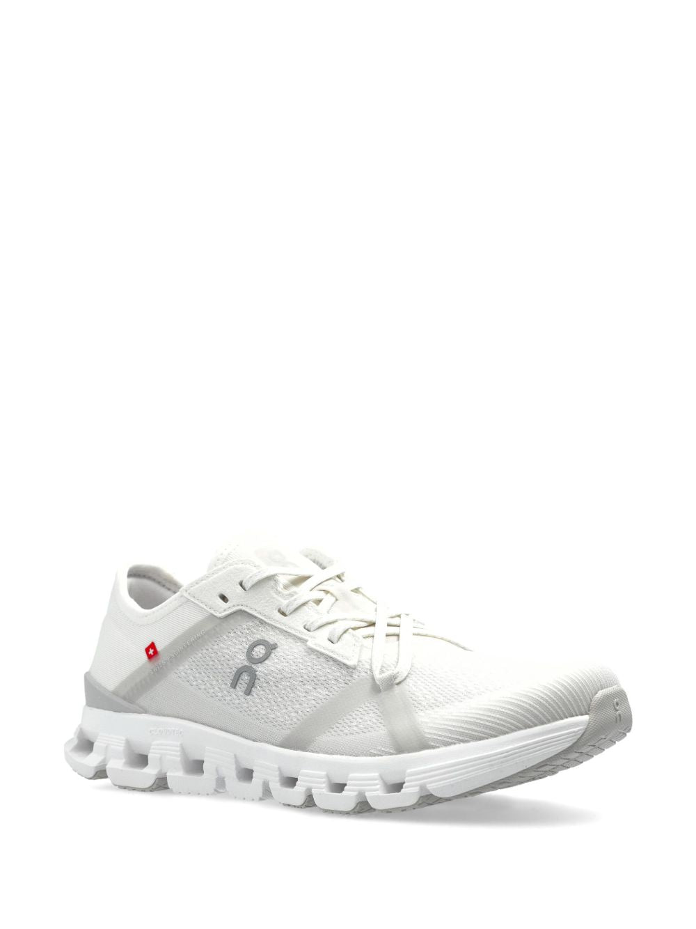 On Running
Sneakers Cloud X 4 AD
