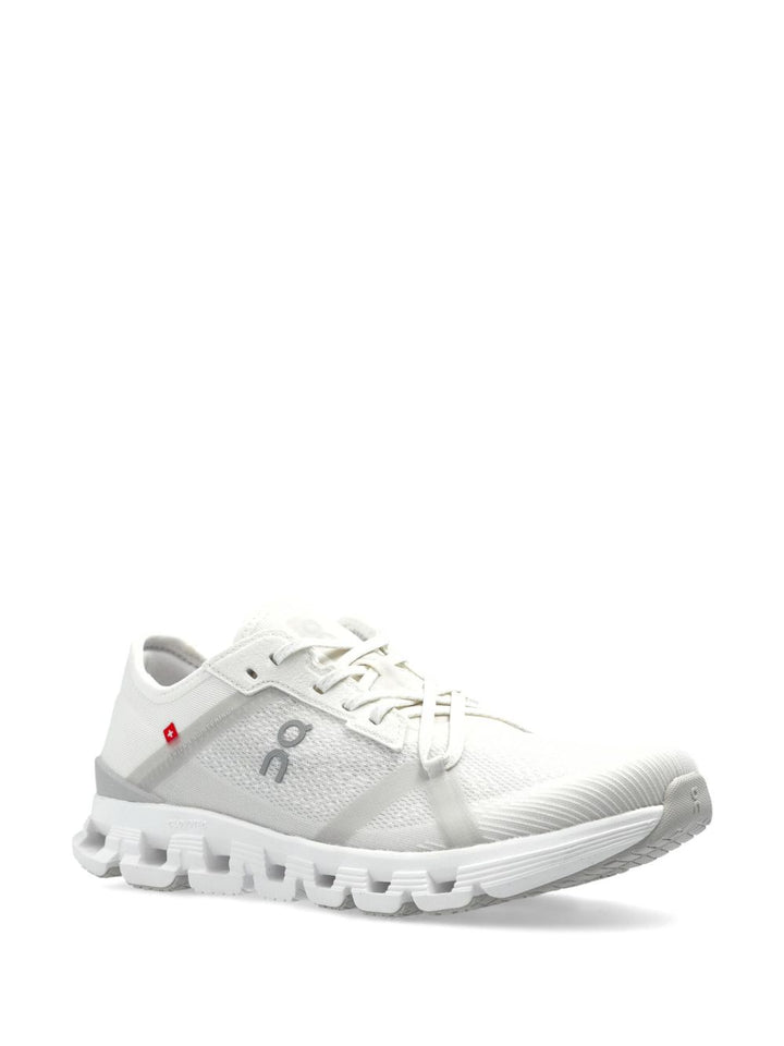 On Running
Sneakers Cloud X 4 AD