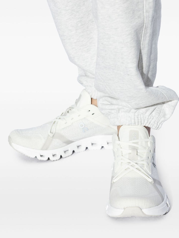 On Running
Sneakers Cloud X 4 AD