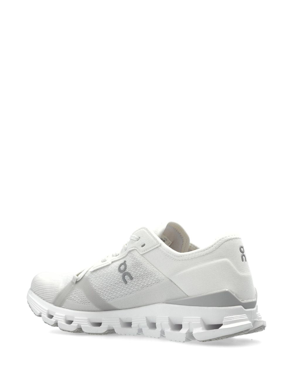 On Running
Sneakers Cloud X 4 AD