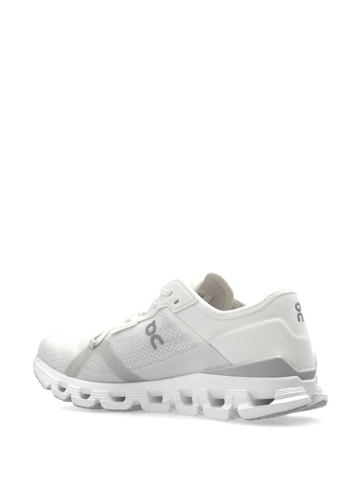 On Running
Sneakers Cloud X 4 AD