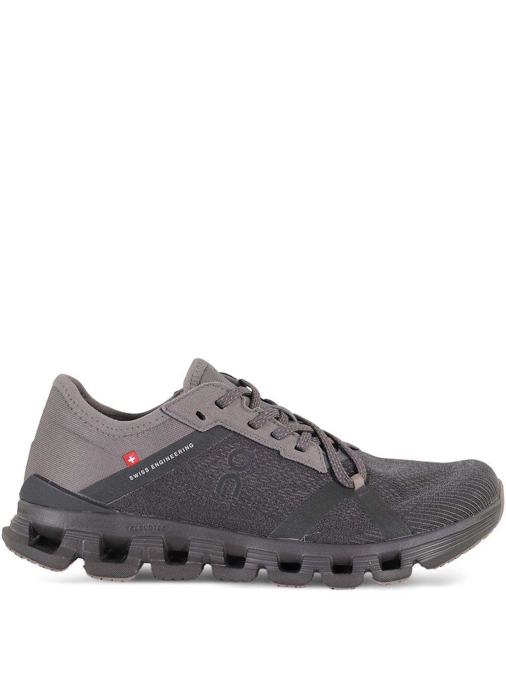 On Running Sneakers Cloud X4 AD