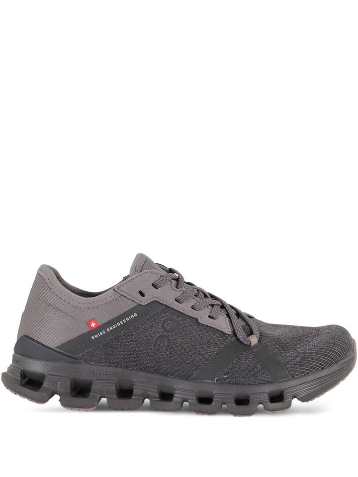 On Running Sneakers Cloud X4 AD