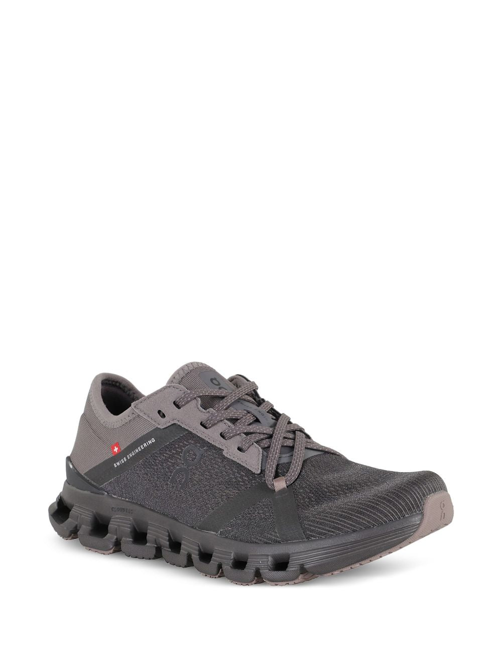 On Running Sneakers Cloud X4 AD