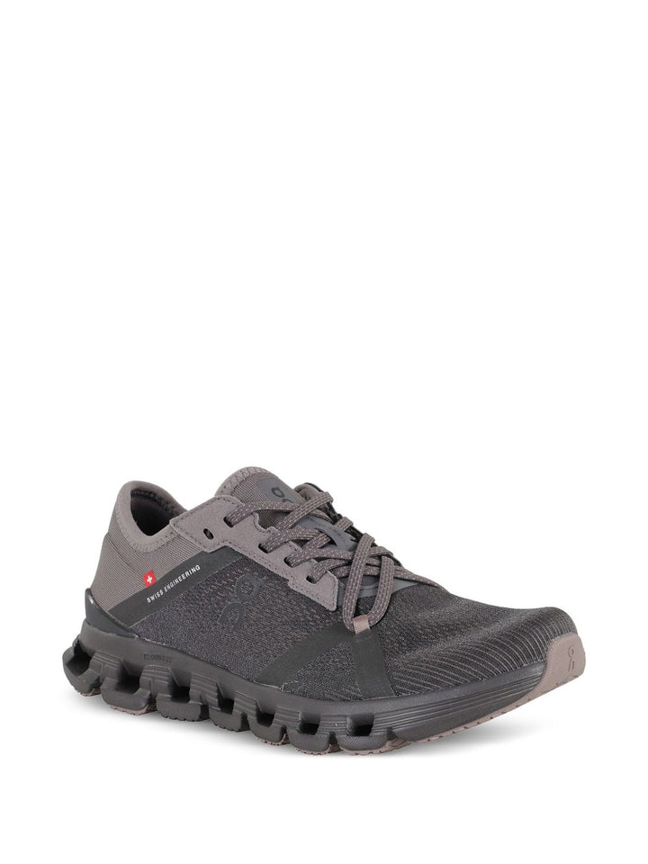 On Running Sneakers Cloud X4 AD