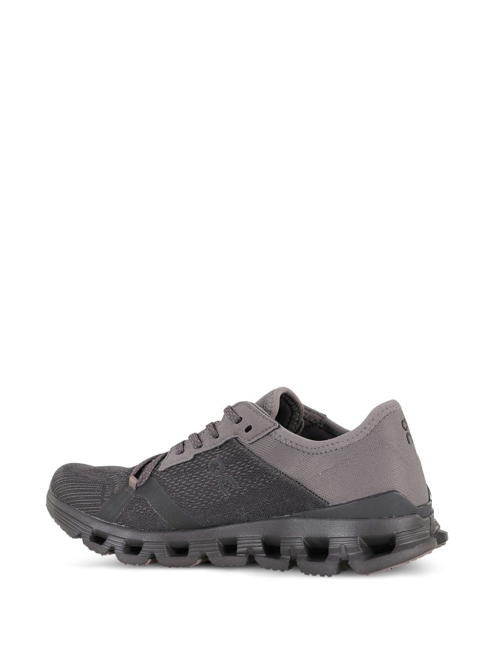 On Running Sneakers Cloud X4 AD