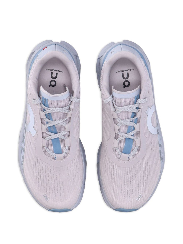 On Running
Sneakers Cloudmonster Frost Wash