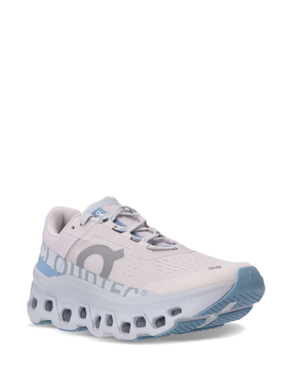 On Running
Sneakers Cloudmonster Frost Wash