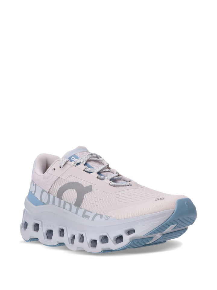 On Running
Sneakers Cloudmonster Frost Wash