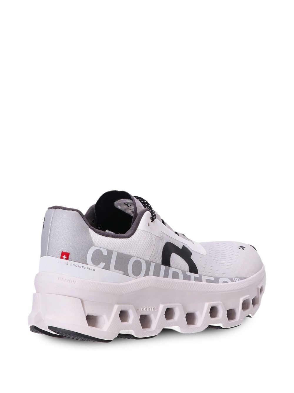 On Running
Sneakers Cloudmonster Frost Wash
