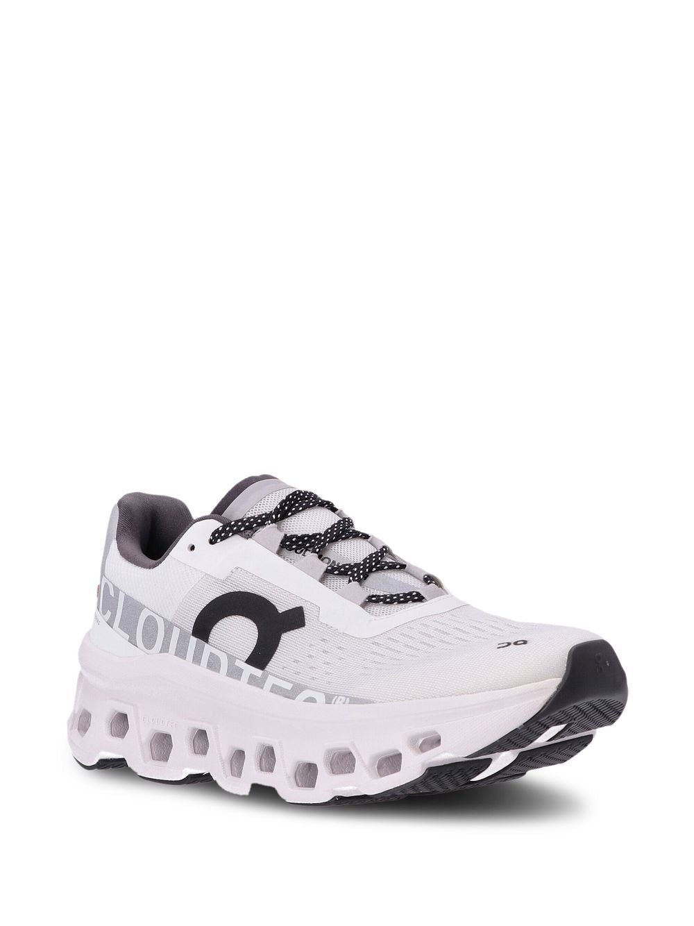 On Running
Sneakers Cloudmonster Frost Wash