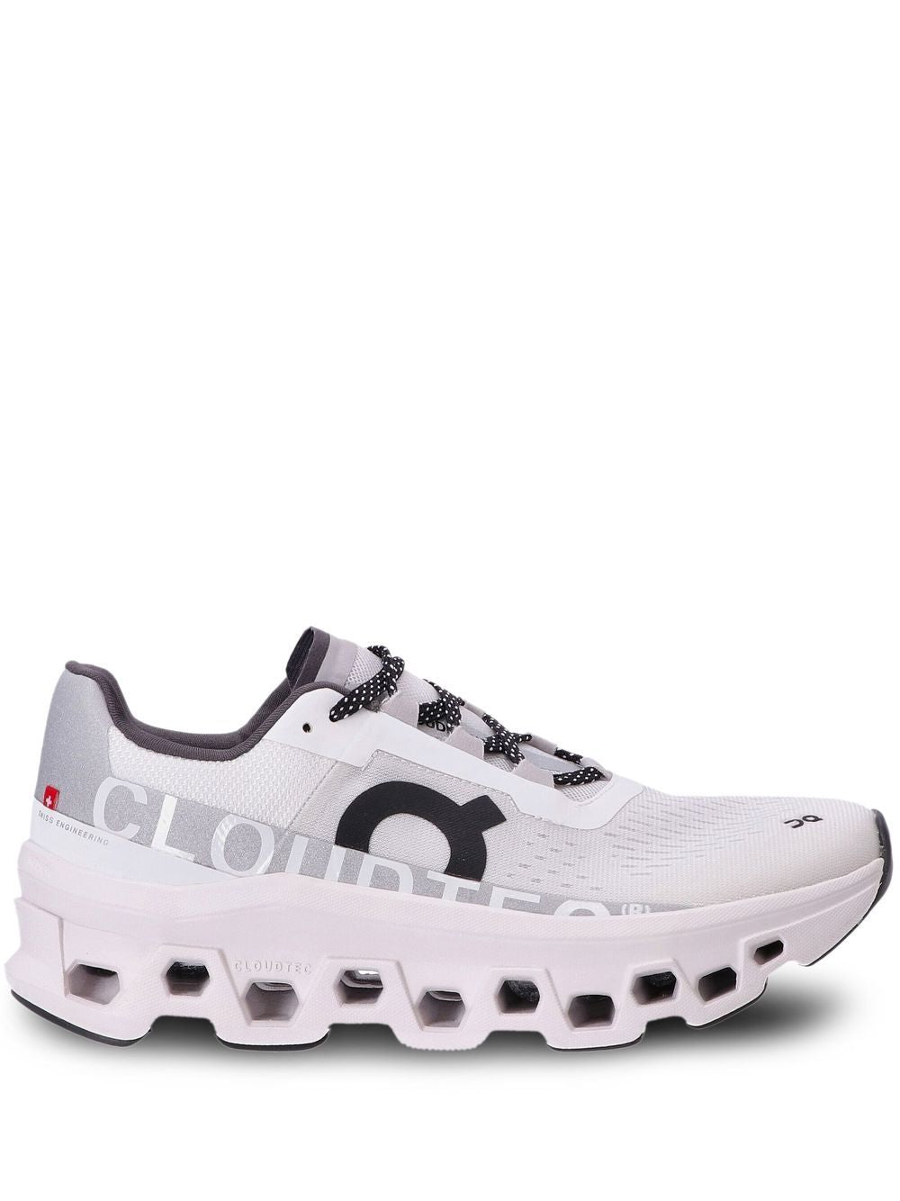 On Running
Sneakers Cloudmonster Frost Wash