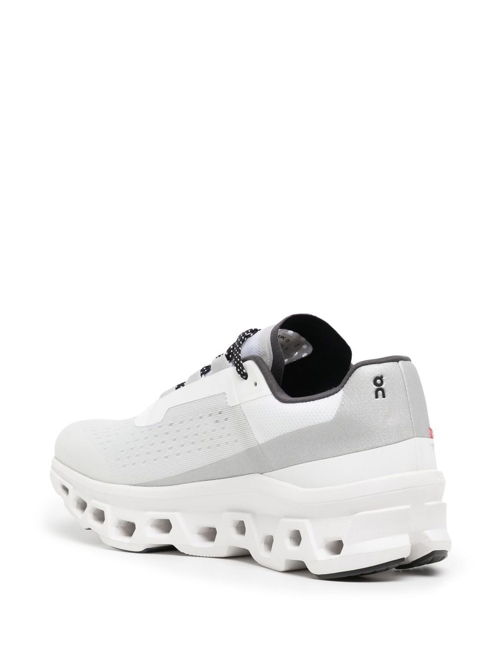 On Running
Sneakers Cloudmonster All White