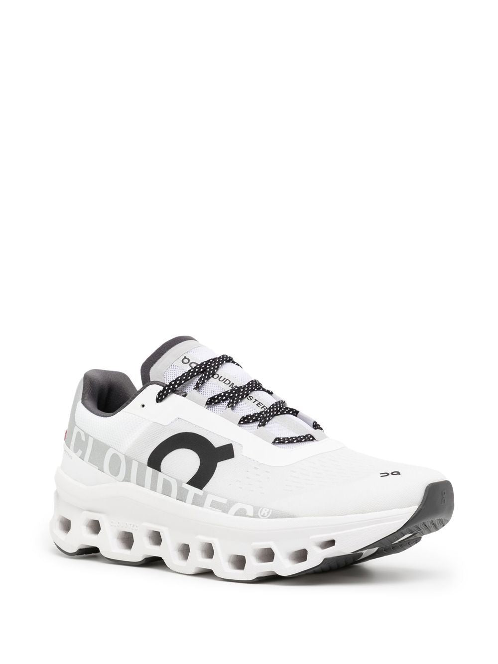 On Running
Sneakers Cloudmonster All White