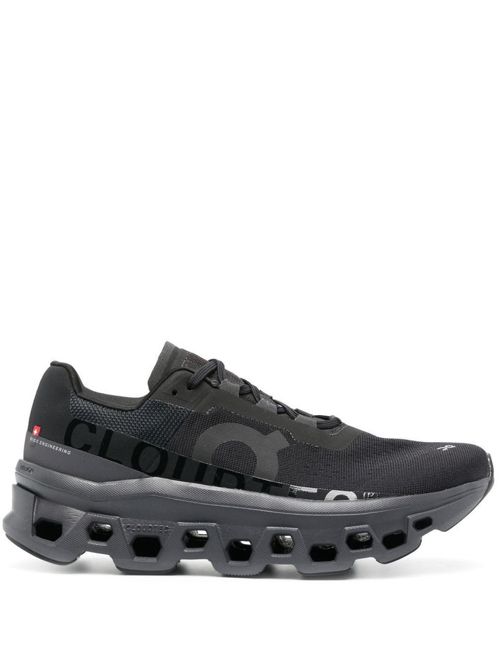 On Running
Sneakers Cloudmonster