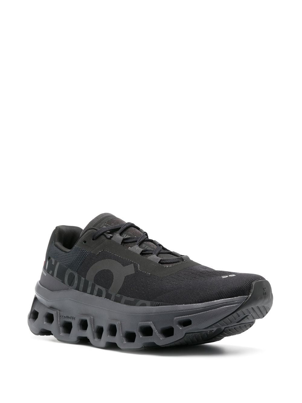 On Running
Sneakers Cloudmonster