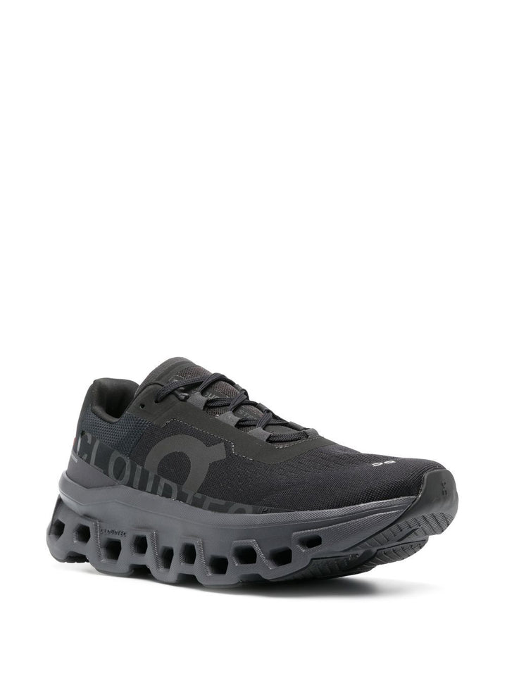 On Running
Sneakers Cloudmonster
