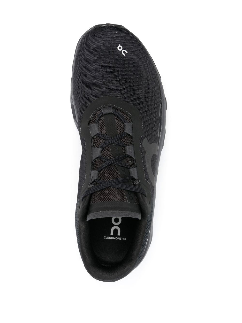 On Running
Sneakers Cloudmonster